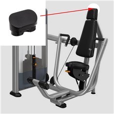 DSL0404-Chest-Press-PRE594