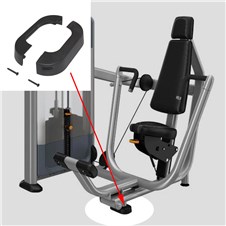 DSL0404-Chest-Press-PRE609