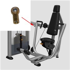 DSL0404-Chest-Press-STR113