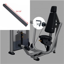 DSL0404_Chest_Press_Hand_Grip