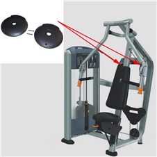 DSL0414-Conv-Chest-Press-PRE488