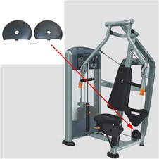 DSL0414-Conv-Chest-Press-PRE489