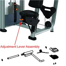 DSL0414-Conv-Chest-Press-PRE577