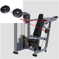 DSL0500-Shoulder-Press-PRE488