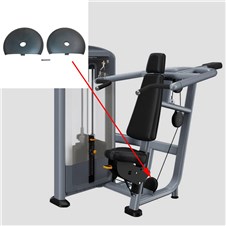 DSL0500-Shoulder-Press-PRE489