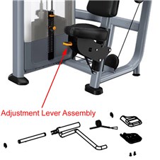 DSL0500-Shoulder-Press-PRE577
