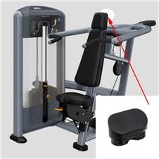 DSL0500-Shoulder-Press-PRE594