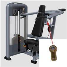 DSL0500-Shoulder-Press-STR113