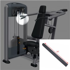 DSL0500_Shoulder_Press_Grip