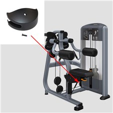 DSL0504-Lateral-Raise-PRE454