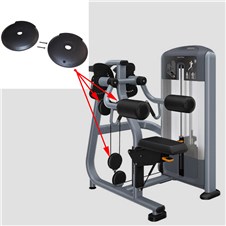 DSL0504-Lateral-Raise-PRE488