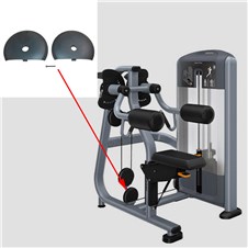 DSL0504-Lateral-Raise-PRE489