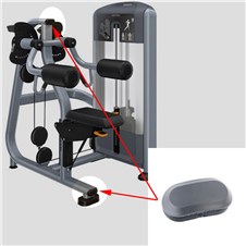 DSL0504-Lateral-Raise-PRE595