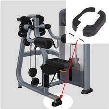 DSL0504-Lateral-Raise-PRE609