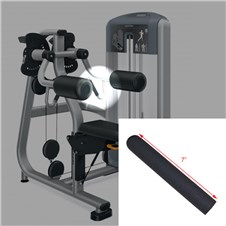DSL0504_Lateral_Raise_Hand_Grip