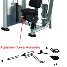 DSL0515-Conv-Shoulder-Press-PRE577