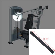 DSL0515_Conv_Shoulder_Press_Grip
