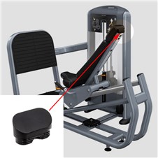 DSL0602-Seated-Leg-Press-PRE594