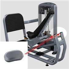 DSL0602-Seated-Leg-Press-PRE595