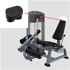 DSL0605-Leg-Extension-PRE594