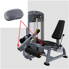 DSL0605-Leg-Extension-PRE595