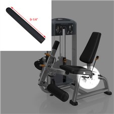 DSL0605_Leg_Extension_Hand_Grip