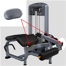 DSL0606-Prone-Leg-Curl-PRE595