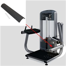 DSL0618-Glute-PRE337