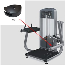 DSL0618-Glute-PRE454