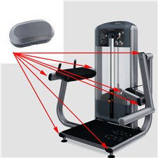 DSL0618-Glute-PRE595