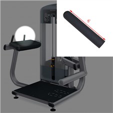 DSL0618_Glute_Grip