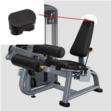 DSL0619-Seated-Leg-Curl-PRE594