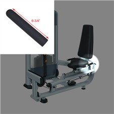 DSL0623_Seated_Calf_Grip