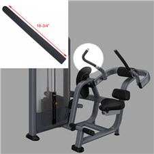 DSL0712_Abdominal_Hand_Grip