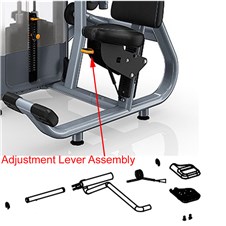 DSL0714-Abdominal-PRE577