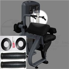 DSL208TricepsExtensionIC607
