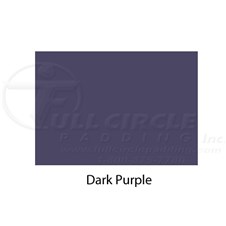 DarkPurple