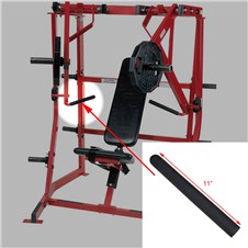 Decline-Chest-Press-ILDCP-GRP11311PVC