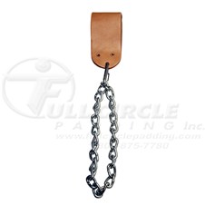 DippingStrap