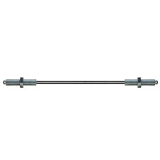 Double-LF-Long-Cable-Connector-2023