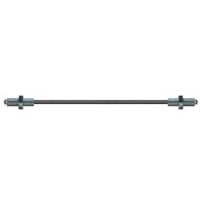 Double-LF-Short-Cable-Connector-2023