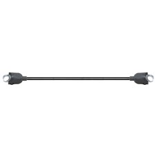 Double-LF-Swivel-2023