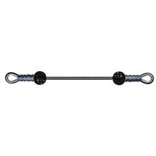 Double-Loop-Ball-Med-2023