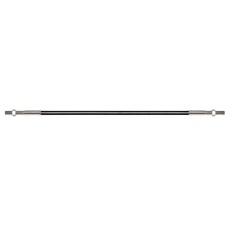 Double-Threaded-Stud-1-Nut