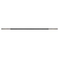 Double-Threaded-Stud-No-Nuts