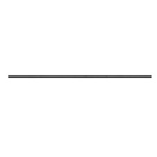 Double_Clean_Ends