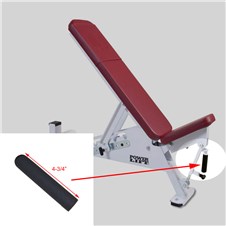 Dumbbell-Bench-GRP100475PVC