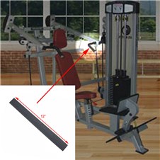 E-149-Shoulder-Press-GRP11812
