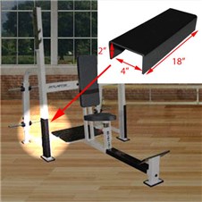 E248OlympicShoulderPressAT620