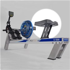 E520_Fluid_Rower_Seat_Pad